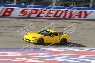 media/Mar-13-2022-Speed Ventures (Sun) [[fbc247b117]]/Yellow/Session 1 Start Line/